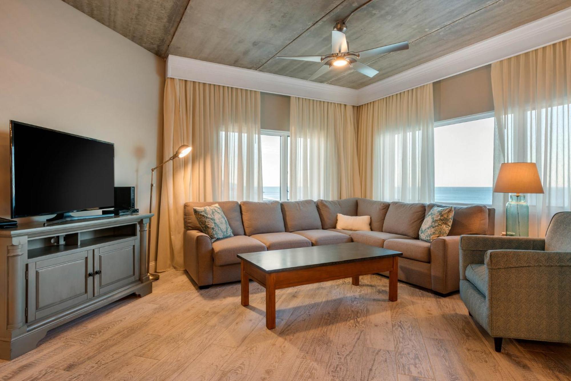 Villas Of Amelia Island Franklintown Exterior photo